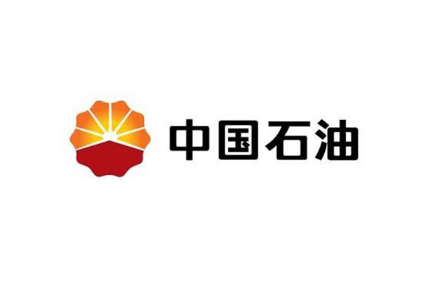 阀门OD体育·产品合作单位